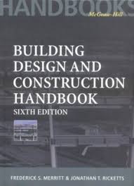 building design and construction