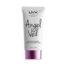 nyx honey dew me up review is this