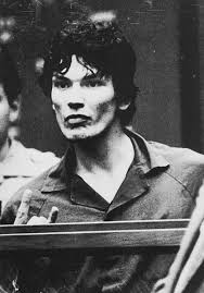 Reporters who cover sensational crime stories often give the criminals nicknames, and the night stalker is no after his arrest and conviction, richard ramirez spent 24 years on california's death row; Kot2cnlfd2uclm