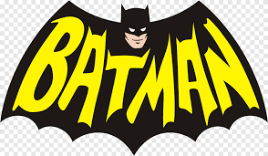 batman png images pngegg