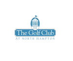 The Golf Club at North Hampton | Fernandina Beach FL