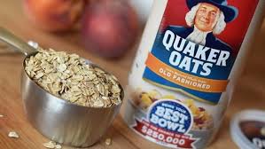 Image result for quaker oats