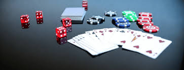 Cá cược casino trên di động bằng cách nào? 