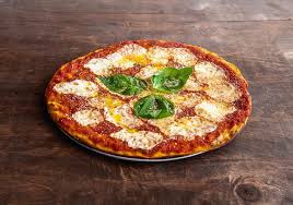 best pizza places in west palm beach