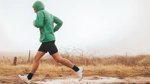 Can the Weather Cause Hip and Knee Pain? | Beaumont Health