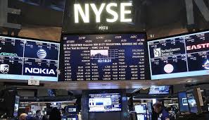 What is the new york stock exchange (nyse)? Nyse May Allow Companies To Raise Fresh Capital In Direct Listings Amwal Al Ghad