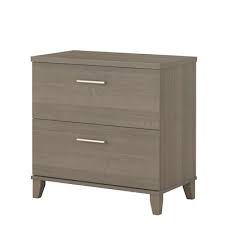 Check spelling or type a new query. File Cabinets At Lowes Com