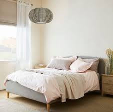 cream bedroom ideas beautiful ways to