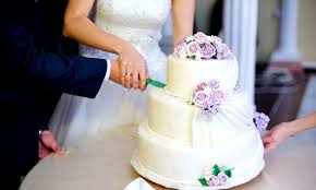 Check out our top wedding songs for: The Most Romantic Wedding Songs Of All Time Country Wedding Cake Cutting Songs