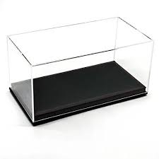 display cases for collectibles you ll