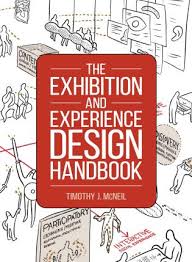 the exhibition and experience design