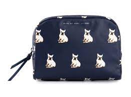 marc by marc jacobs french bulldog