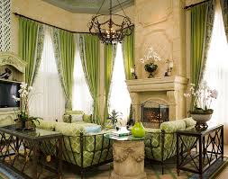 Looking for green living room ideas? 25 Green Living Rooms And Ideas To Match