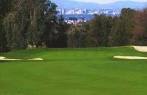 Eighteen Hole at Villages Golf & Country Club in San Jose ...