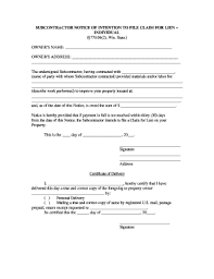 letter of intent sle pdf forms and