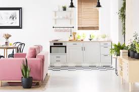 what is a kitchenette your questions