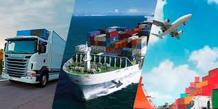 International Clearing & shipping Agency in Bangalore, Karnataka |  Jubileeshipping.coms
