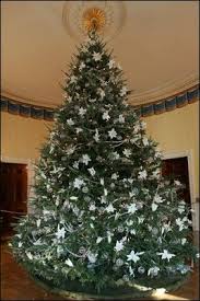 Maybe you would like to learn more about one of these? White House Christmas Tree Wikipedia