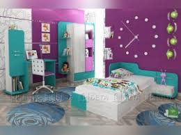 Мебели за детска стая по индивидуален проект. Mebeli I Obzavezhdane Za Detska Staya Mebeli 1