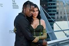 did-kylie-jenner-and-asap-rocky-date