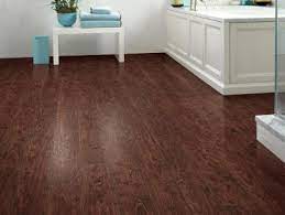 Why You Should Choose Laminate