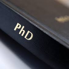 Search dissertations online   College Writings   A  Custom     