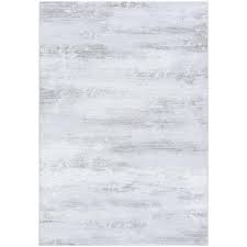 abstract couristan area rugs rugs