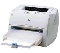 Pcl5 printer تعريف لhp laserjet 1300 الطابعة. ØªØ­Ù…ÙŠÙ„ ØªØ¹Ø±ÙŠÙ Ø·Ø§Ø¨Ø¹Ø© Hp Laserjet 1300 ÙˆÙŠÙ†Ø¯ÙˆØ² Xp