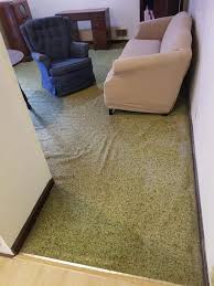 best smyrna ga carpet repair