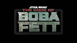 The Book of Boba Fett wird eigene Serie ...