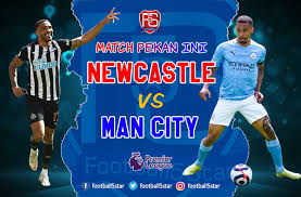 Newcastle vs man city will be shown live on sky sports premier league and main event from 7.30pm; Se Idibayecjqm