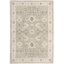 oriental weavers andorra 8930i rugs