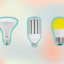 the 8 best outdoor light bulbs of 2022