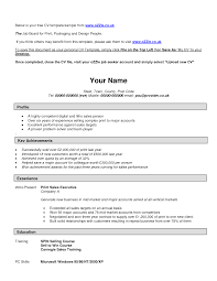 Product Manager CV Example for Marketing   LiveCareer SP ZOZ   ukowo literature review example university