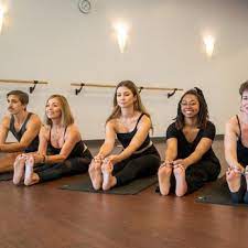 top 10 best bikram yoga in sacramento