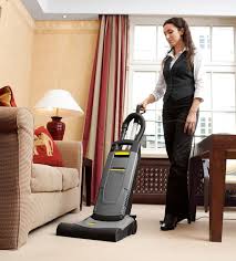 hotel cleaning services cleaning