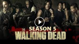 Children of the damned, 04.02.2010. Zhivite Mrtvi Sezon 5 Epizod 13 The Walking Dead Bg Subs Nu6i