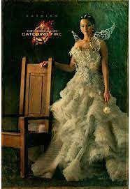 catching fire capitol couture