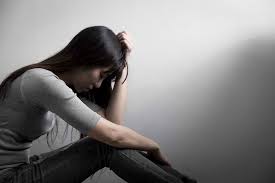 Neurosis depresi adalah gangguan psikopatologis yang ditandai dengan adanya suasana hati yang antidepresan , yang dikenal sebagai pil untuk depresi,  adalah obat psikotropika yang dirancang. Kenali Macam Macam Depresi Dan Cara Menanganinya Alodokter