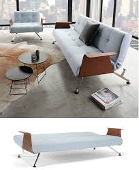 modern sleeper sofas that will make you