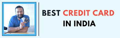 Yes premia credit card review. 27 Best Credit Cards In India 2021 Reviews Cash Overflow