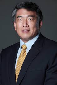 Tuesday, February 15 2011 — The Singapore Sports Council (SSC) announced today that Brigadier-General Lim Teck Yin has been appointed as the Chief Executive ... - lim_teck_yin_ssc_ceo