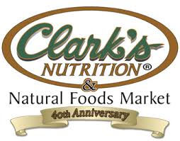 clark s nutrition s ad specials