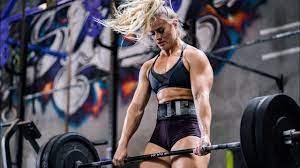Learn about the crossfit games, crossfit open and the worldwide crossfit community from a broad range of perspectives. Results For Events 3 And 4 2020 Crossfit Games Youtube