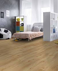 100% natural wood engineered for superior quality and durability. Inovar Floor Singapore Transforming Your Flooring With Trendy Ideas And Lasting Impressions