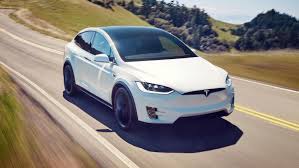 Comparison charts, best offers, specs, video reviews and more. 2019 Tesla Model X Review Price Photos Features Specs