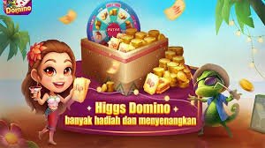 Game higgs domino island sendiri merupakan salah satu permainan bergenre board game dengan tipe permainan kartu yang memiliki ciri khas lokal indonesia. Higgs Domino Mod Apk Unlimited Money And Coin Latest 2021