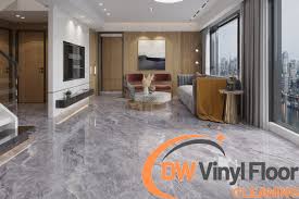 vinyl floor cleaning singapore