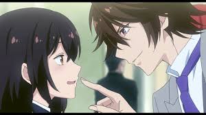 Ces séries étancheront votre soif de moments romantiques, d'amour fleurissant et de personnages attachants. Top 10 Best High School Romance Anime That You Might Have Missed Youtube