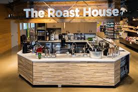 Shop the top 25 most popular 1 at the best prices! Build Outs Of Summer The Roast House In Spokane Wa